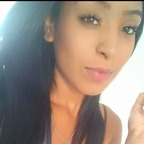 u115445631 (ANNA CORTES) free OnlyFans Leaked Pictures and Videos 

 picture 1
