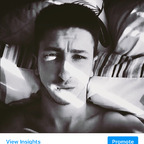u115458863 (Jay) free OnlyFans Leaks
picture 1