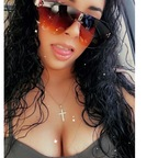 Onlyfans free content u115551819 

 picture 1