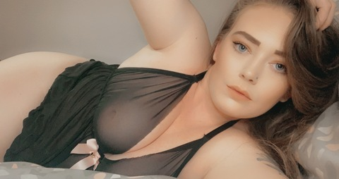 Get Free access to @u115619632 Leak OnlyFans 

 picture 2