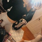 View u115634319 OnlyFans videos and photos for free 

 picture 1