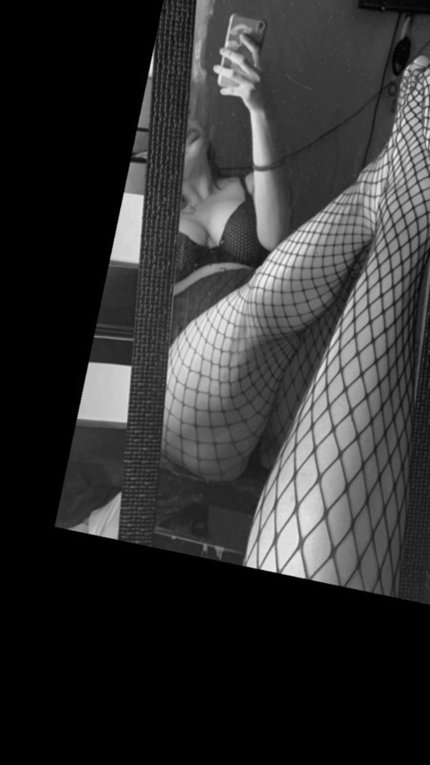 @u115735317 leaks Onlyfans gallery for free 

 picture 2