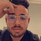 u11574238 OnlyFans Leaked Photos and Videos
picture 1