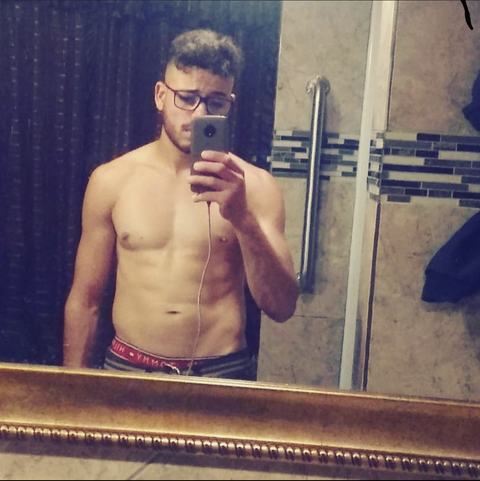 u11574238 OnlyFans Leaked Photos and Videos 

 picture 2