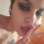 Download u115776290 OnlyFans videos and photos for free 

 picture 1