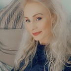 Get Free access to u115811200 (Babybluebum) Leaks OnlyFans 

 picture 1