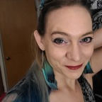 View u115825274 (Farmer_Jennie) OnlyFans 45 Photos and 4 Videos leaks 

 picture 1