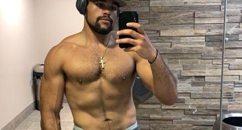 View u115828244 OnlyFans videos and photos for free 

 picture 2