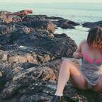 Onlyfans leaked u115868201 

 picture 1