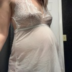 @u116169969 leaks Onlyfans gallery free 

 picture 1