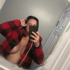 u116208088 OnlyFans Leaks 

 picture 1