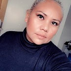 View u116218193 OnlyFans videos and photos for free 

 picture 1
