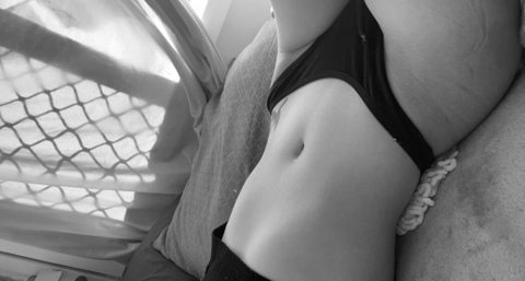 u116225866 OnlyFans Leak (0 Photos and 0 Videos) 

 picture 2