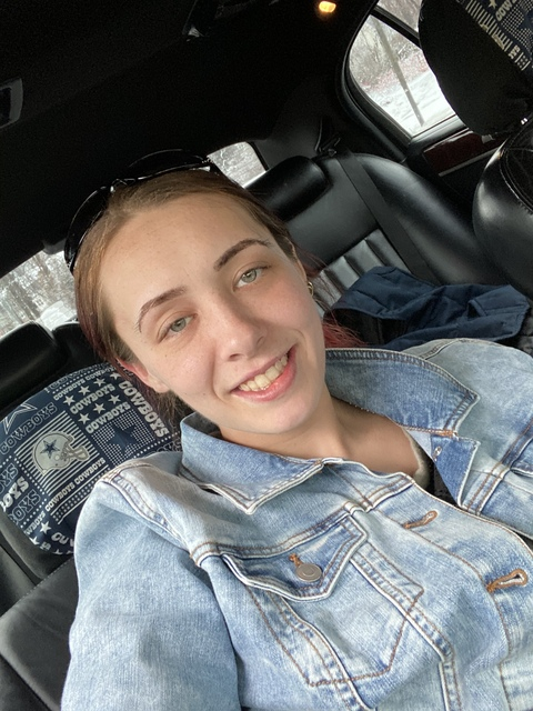 Download u116231805 OnlyFans content free 

 picture 2