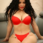 View Amairani (u116270415) OnlyFans 27 Photos and 3 Videos leaks 

 picture 1