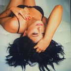 Download u116383931 OnlyFans videos and photos free 

 picture 1