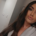 View Elana (u11641473) OnlyFans 0 Photos and 0 Videos leaked
picture 1