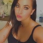 @u116470899 leaks Onlyfans photos for free 

 picture 1