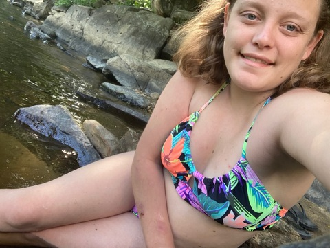 @u116536221 leak Onlyfans videos free 

 picture 2