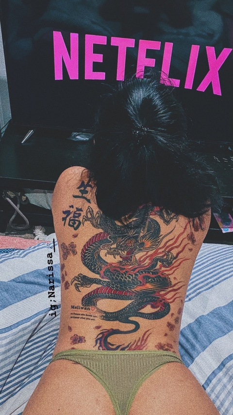 View u116599797 OnlyFans content for free 

 picture 2