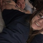 u116625872 (Sorry mom) OnlyFans Leaks 

 picture 1