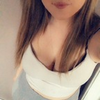 View Mercy (u11665947) OnlyFans 25 Photos and 0 Videos leaked 

 picture 1