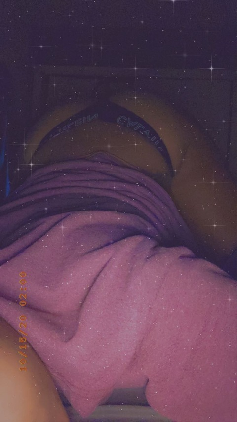 u116664389 (d1andonly) OnlyFans Leaked Pictures and Videos 

 picture 2