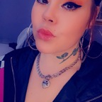 View u116681645 (Miss$parkle) OnlyFans 6 Photos and 7 Videos leaks 

 picture 1
