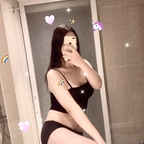 Download u116683436 OnlyFans content for free 

 picture 1