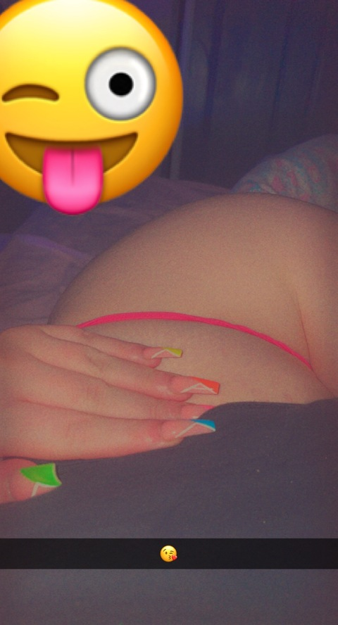 u11672058 OnlyFans Leaked 

 picture 2