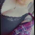 u116829578 (MyChamberofSecrets) OnlyFans Leaked Pictures and Videos 

 picture 1