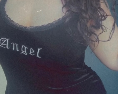 u116829578 (MyChamberofSecrets) OnlyFans Leaked Pictures and Videos 

 picture 2