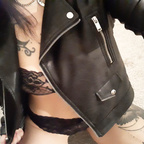 u116847050 OnlyFans Leaks 

 picture 1