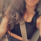 u116870436 OnlyFans Leaked (17 Photos and 0 Videos) 

 picture 1