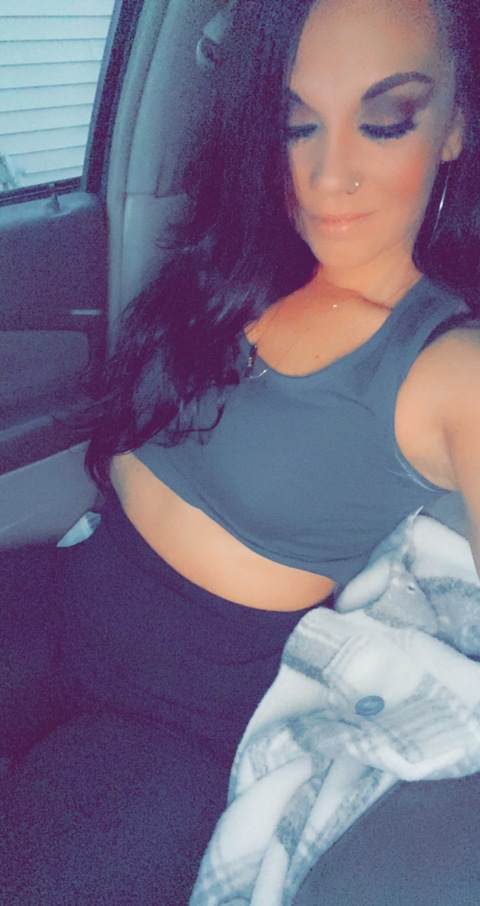 u116870436 OnlyFans Leaked (17 Photos and 0 Videos) 

 picture 2