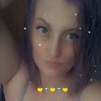 Download u116890646 OnlyFans videos and photos free 

 picture 1