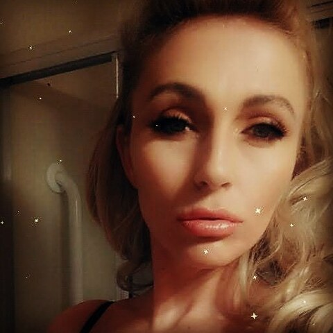 u116996996 OnlyFans Leaked 

 picture 2
