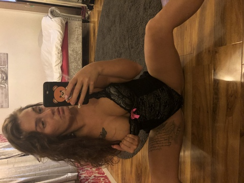 u11702944 OnlyFans Leaks (73 Photos and 41 Videos) 

 picture 2