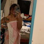 u117039371 OnlyFans Leaked Photos and Videos 

 picture 1