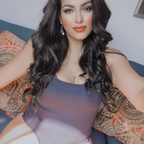 View u117218229 OnlyFans videos and photos for free 

 picture 1