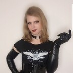 View u117291184 OnlyFans videos and photos for free 

 picture 1