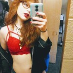 Onlyfans leak u117498246 

 picture 1