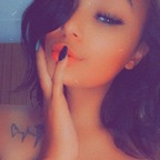 u117530992 OnlyFans Leaked (18 Photos and 6 Videos) 

 picture 1