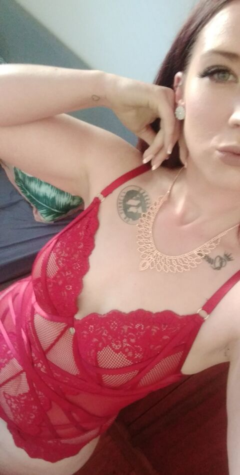 @u117539670 leaked Onlyfans photos free 

 picture 2