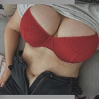 u117613174 (Elisa) free OnlyFans Leaks 

 picture 1