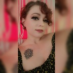 Onlyfans leaks u117683129 

 picture 1