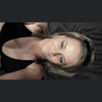 Download u117752442 OnlyFans content free 

 picture 1