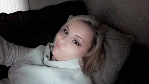 Download u117752442 OnlyFans content free 

 picture 2