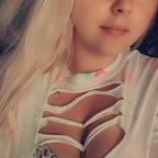 u117826085 OnlyFans Leaked (72 Photos and 12 Videos) 

 picture 1