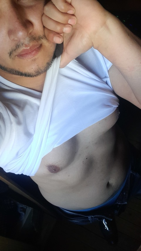 Download u117855345 OnlyFans content free 

 picture 2